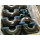 WPHY42 52  60 65 70 Fittings